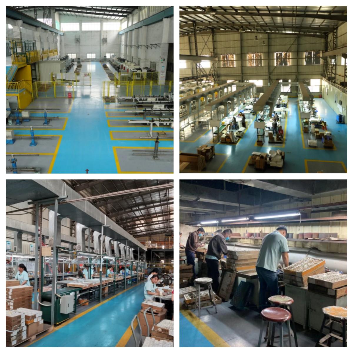 Zimmor_hardware's tweet photo. We are a professional frameless shower door hardware manufacturer who has been engaged in designing and manufacturing for more than 20 years, if you need our service, pls kindly contact me! https://t.co/aGHQfGV0lx