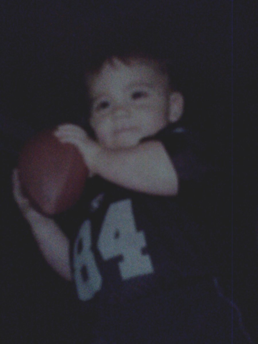 ChadCraft57's tweet image. I was born to play