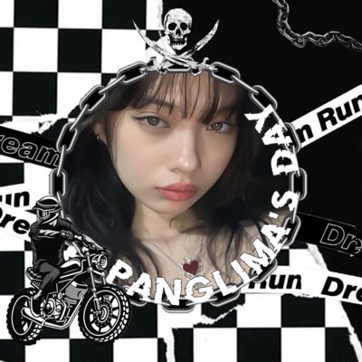 #FotoProfilBaru anjazz panglima day ktnya smoga ttp smoga yh <a href="/barudagss/">aa tipal smavo</a>
