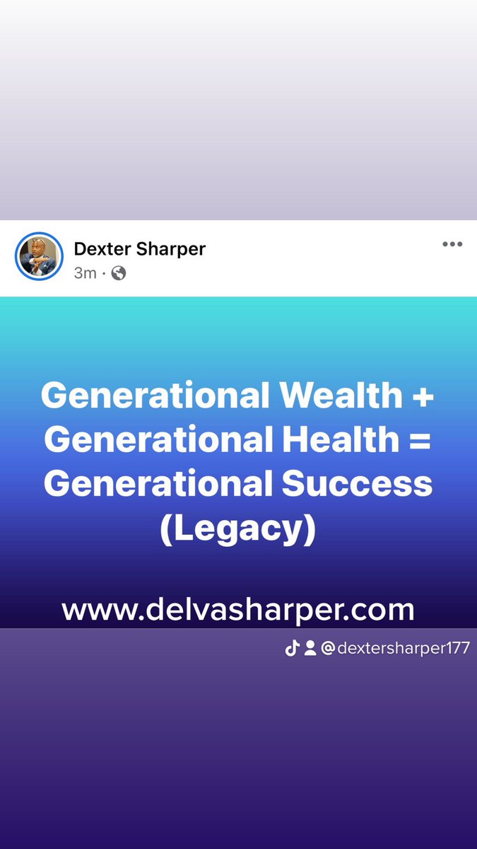 dextersharper's tweet photo. https://t.co/AKk3TMsH6o