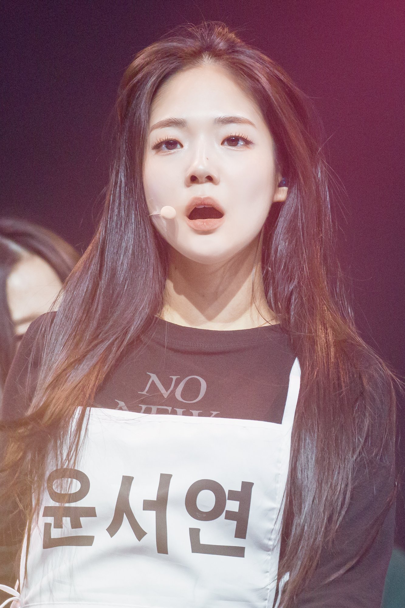 Fo0IOwJaUAATUBZ?format=jpg&name=large