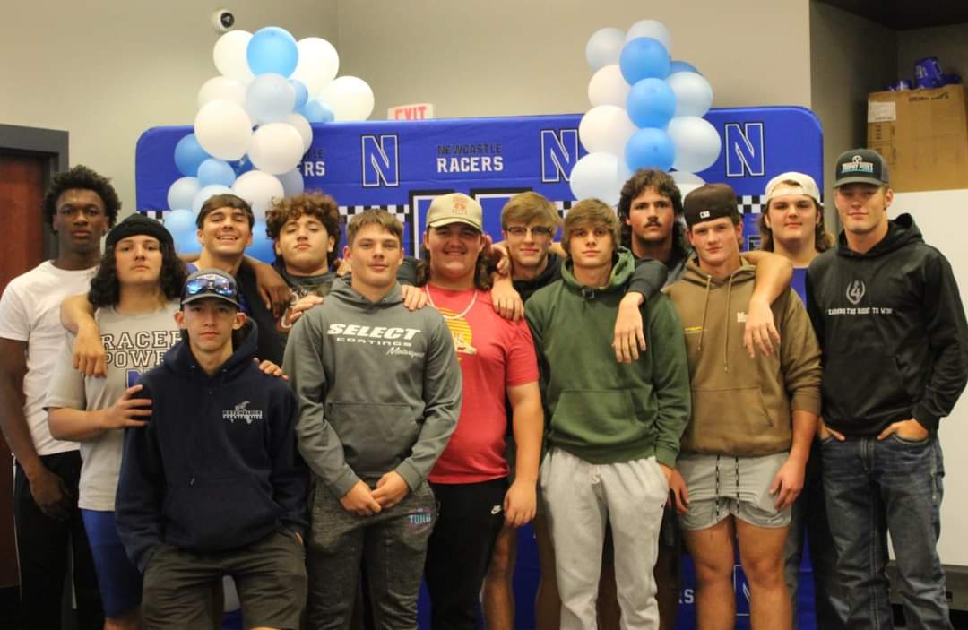 ChadCraft57's tweet image. Gotta love these guys