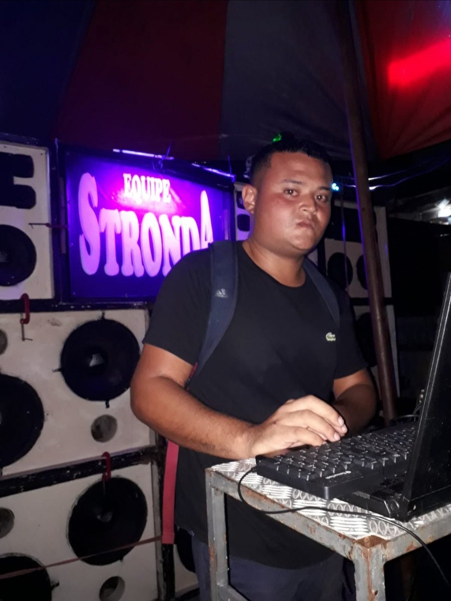 Bastar sempre acreditar que um dia você chega lá 🚀🎶🚀🥰💖