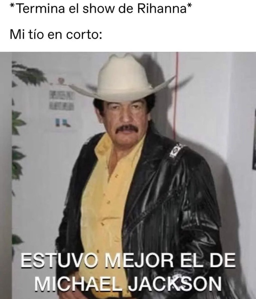 Jgilbelloso's tweet photo. @adrianm10 😂 https://t.co/o3KkG9igl4