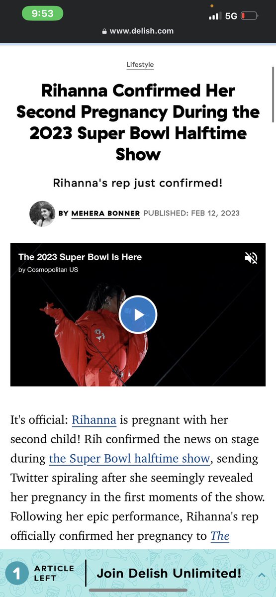 xQuedeshay's tweet photo. @bossladykay_ It’s confirmed ! https://t.co/68NlDvYf3A