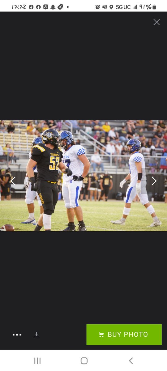 ChadCraft57's tweet image. 