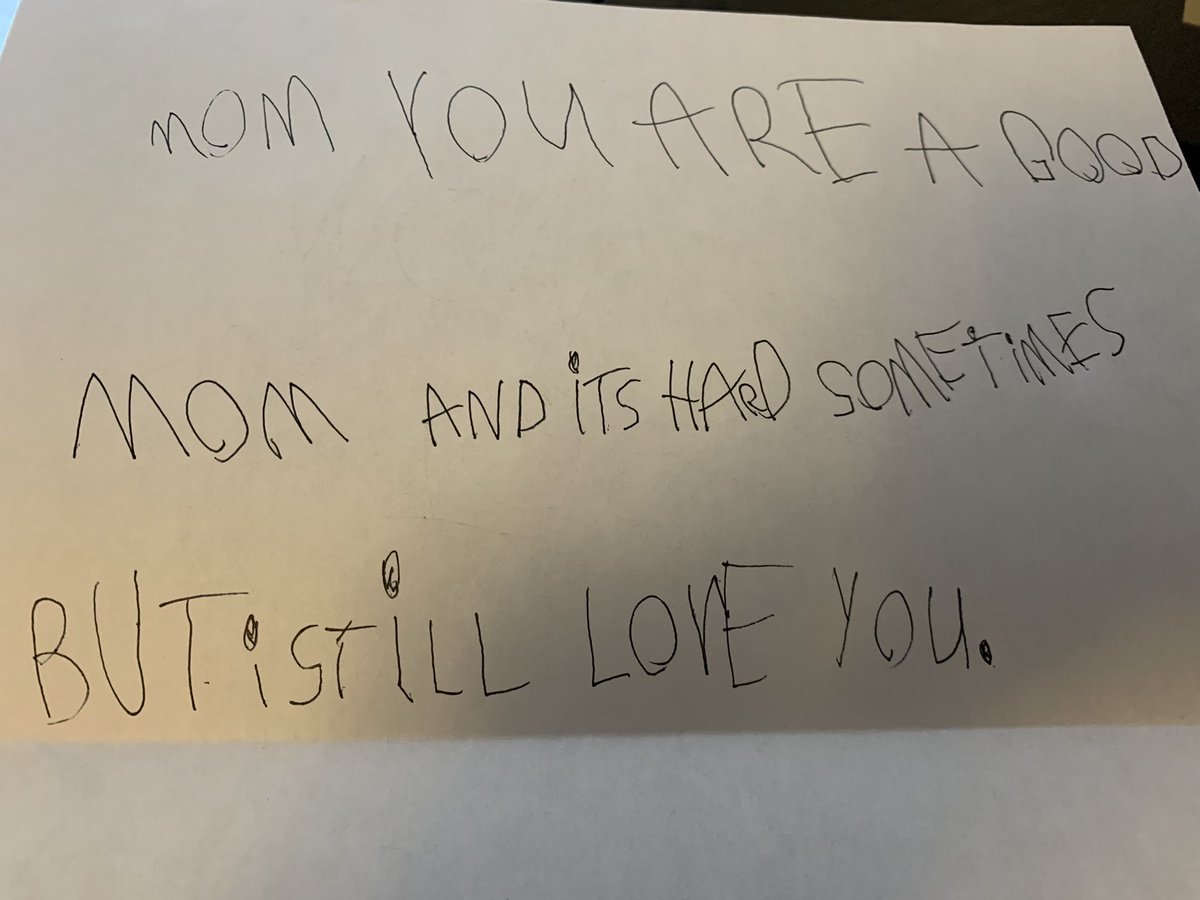 D▲▼L E 🦣 tweet media