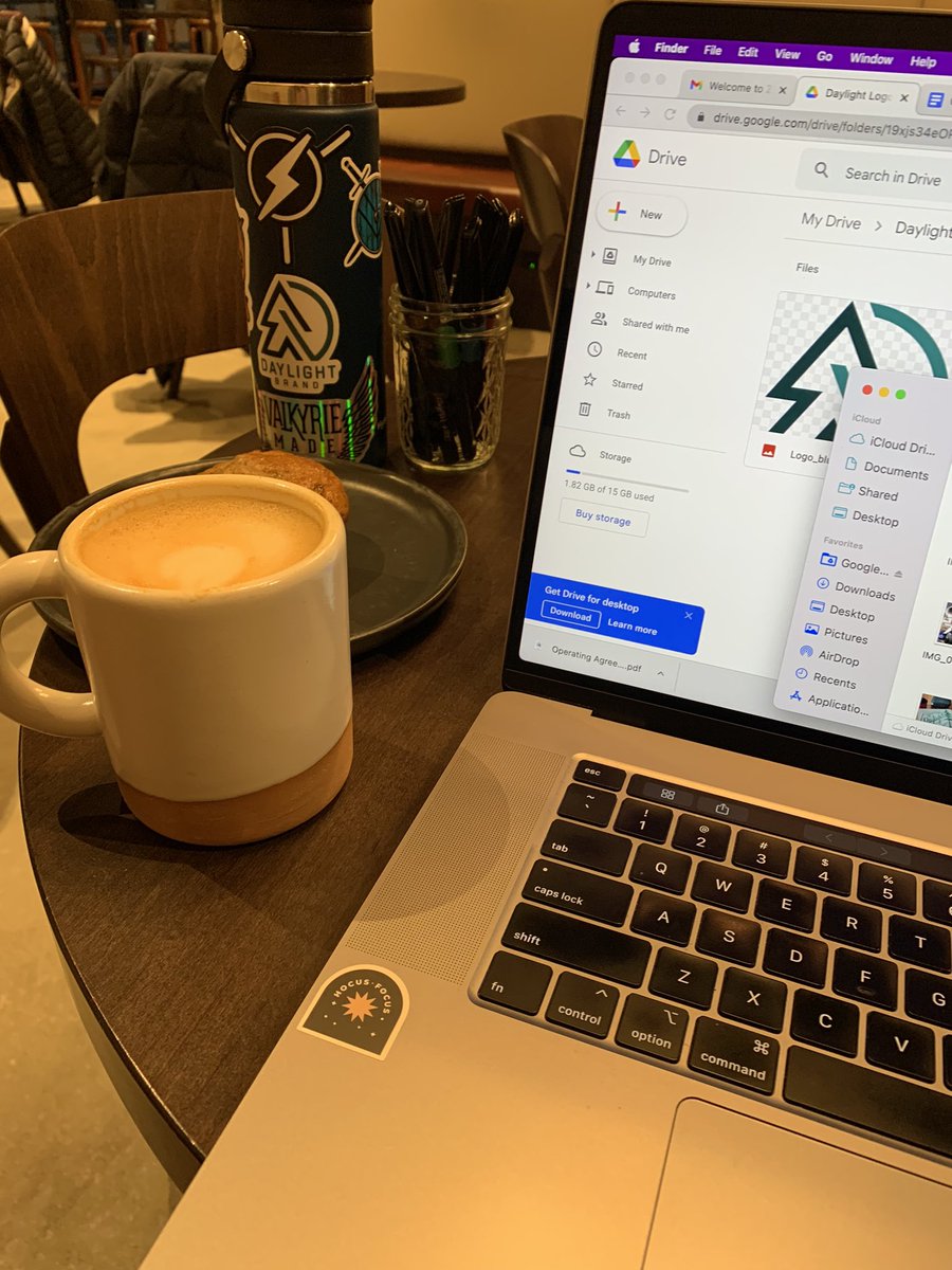 D▲▼L E 🦣 tweet media