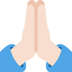 Optimalleycat tweet media