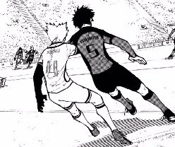 hourly yukimiya kenyu (@hourlyyukki) on Twitter photo 