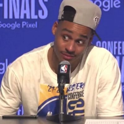 General Booty 🇨🇲 on Twitter: "Whoever did this #SuperBowl script should