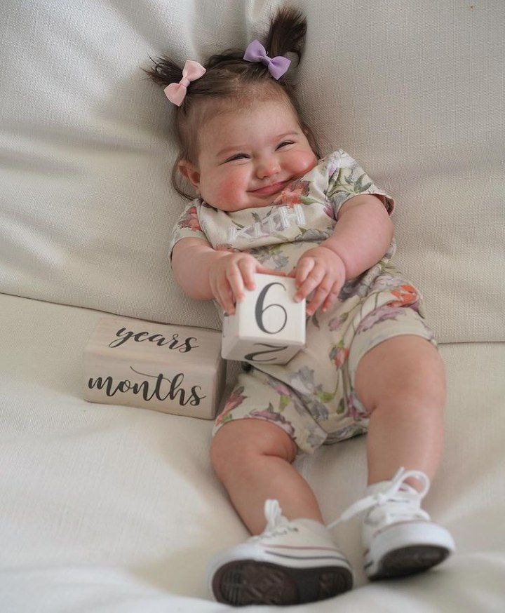 luazinhadele's tweet image. tópico sensível: coraline quando era bem nenezinha