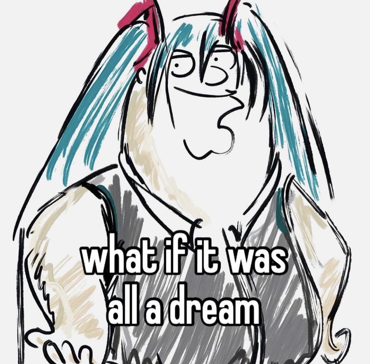 whotfisjovana's tweet image. 