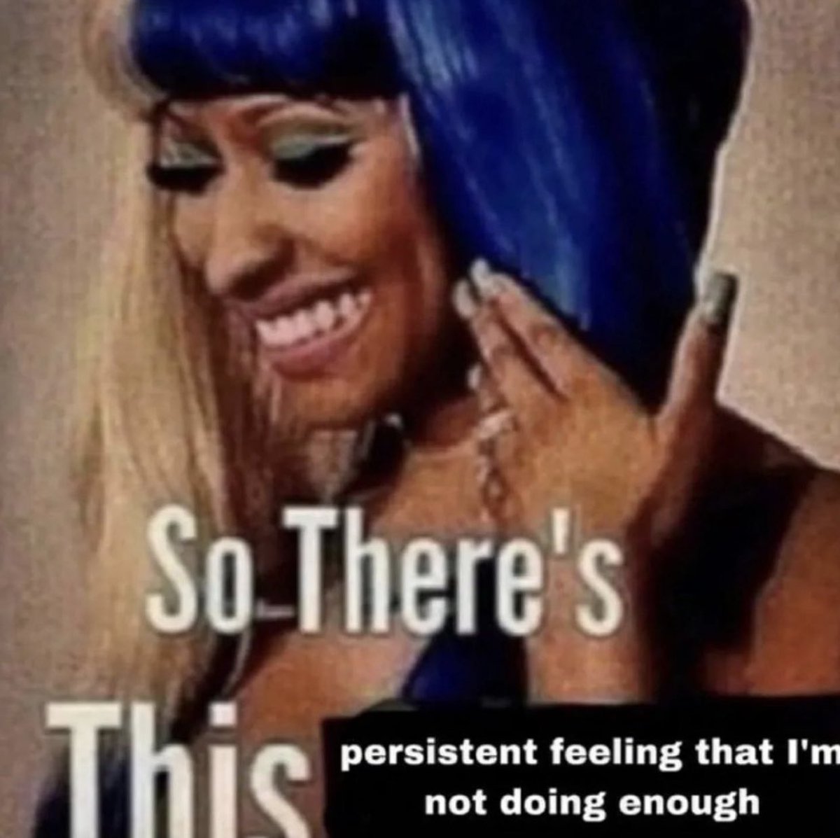 The Notorious J.O.V. (@whotfisjovana) on Twitter photo 