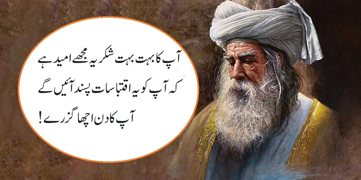 techdot121's tweet image. youtu.be/V8QuPxKsXCc