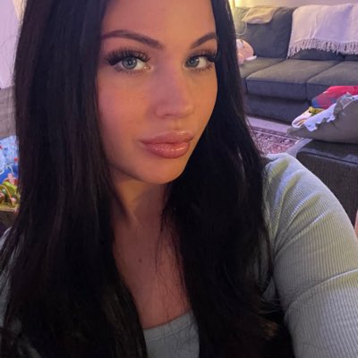 bellamsaige's tweet photo. #NewProfilePic https://t.co/J3ksIkHu1c