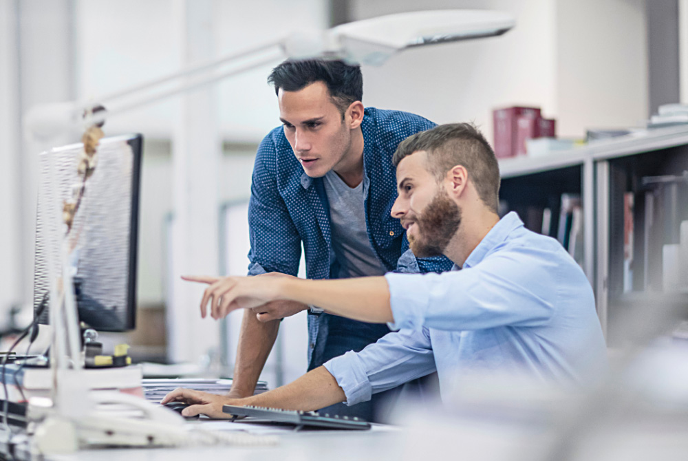 ATEN_Int's tweet photo. Want to learn how to remotely manage servers with virtual media? Read our feature article to learn more!
Read it here: https://t.co/4c9JMr6yzz

#ATEN #virtualmedia #itadmin #remoteaccess #serveradmin #serverroom #datacenter #cloud #tech #simplybetterconnections https://t.co/nWbJphbXQ4
