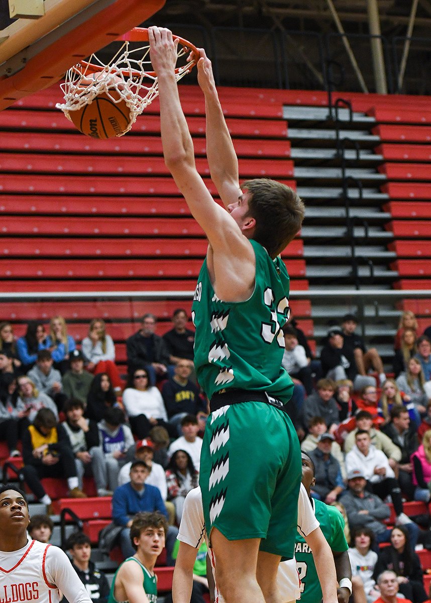 Valpo Basketball on Twitter "RT StrempkaGallery Fans of