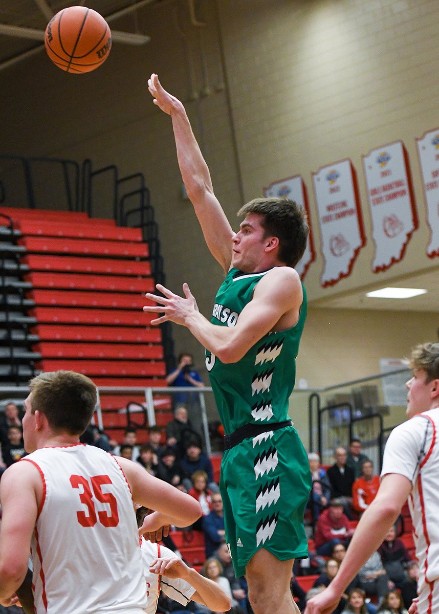 Valpo Basketball on Twitter "RT StrempkaGallery Fans of