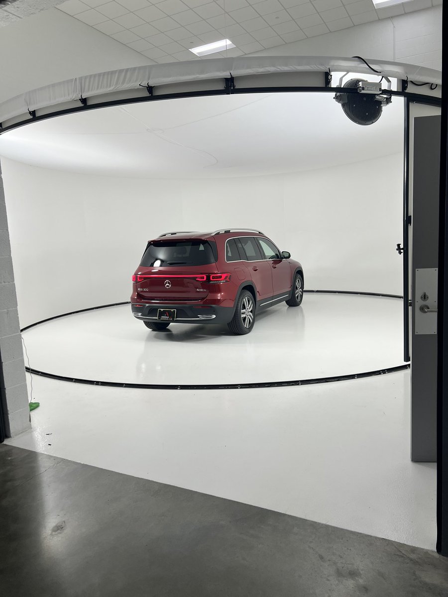 Avondale Dealerships tweet media