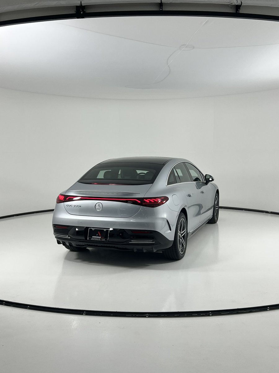 Avondale Dealerships tweet media