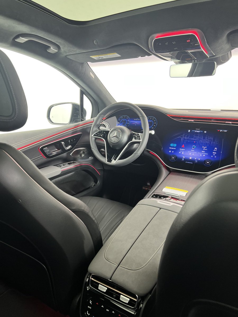 Avondale Dealerships tweet media