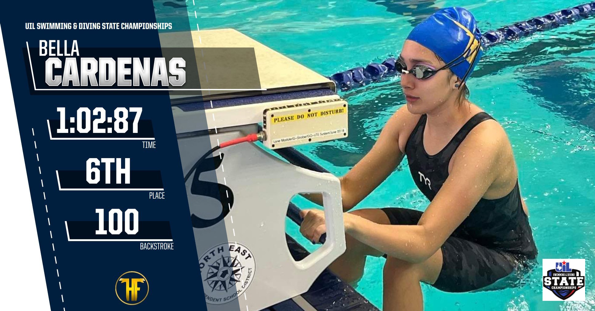 HF Lady Horns Basketball (ladyhorns_bball) / Twitter