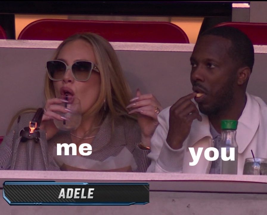 fxckingdaydream's tweet image. this could be us