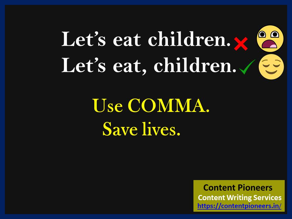 AshaPalAggarwal's tweet photo. Company: Content Pioneers
Website: https://t.co/Rnk68CgwLT 
WhatsApp: 9910386968, 8447122567
Email: ashapalnew@gmail.com, romilaggarwalnew@gmail.com 

#ContentGenerationgAgencyinDelhi https://t.co/lqmZWW03fa