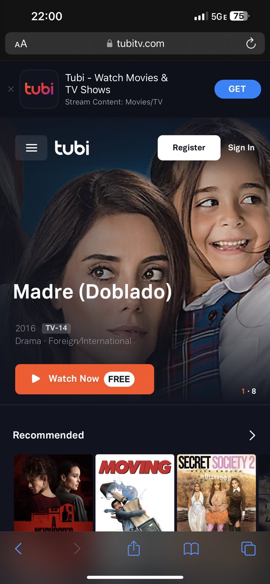 렌돌 리찰선 tweet media