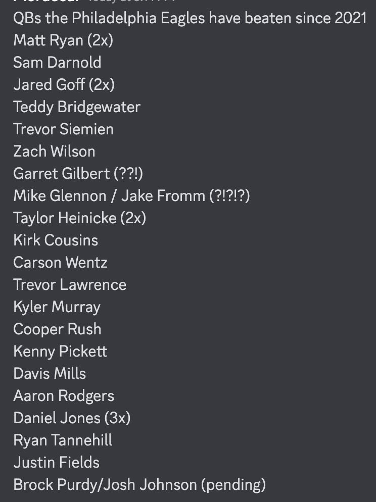 Very Depressed Giants, Yankees, Nets, and MSU Fan on Twitter