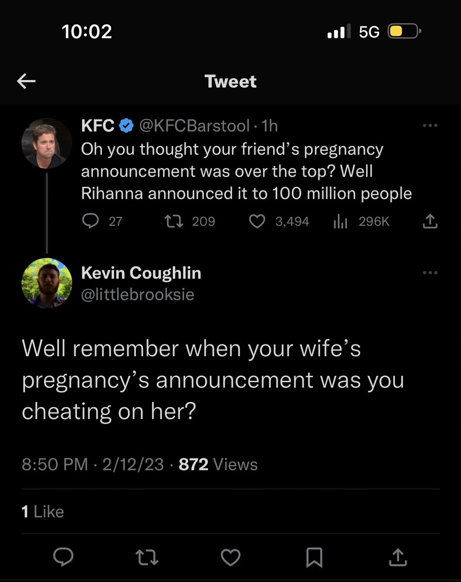 xojpayne's tweet photo. Someone come get ya man 😂😂 https://t.co/19yMU1LdKv