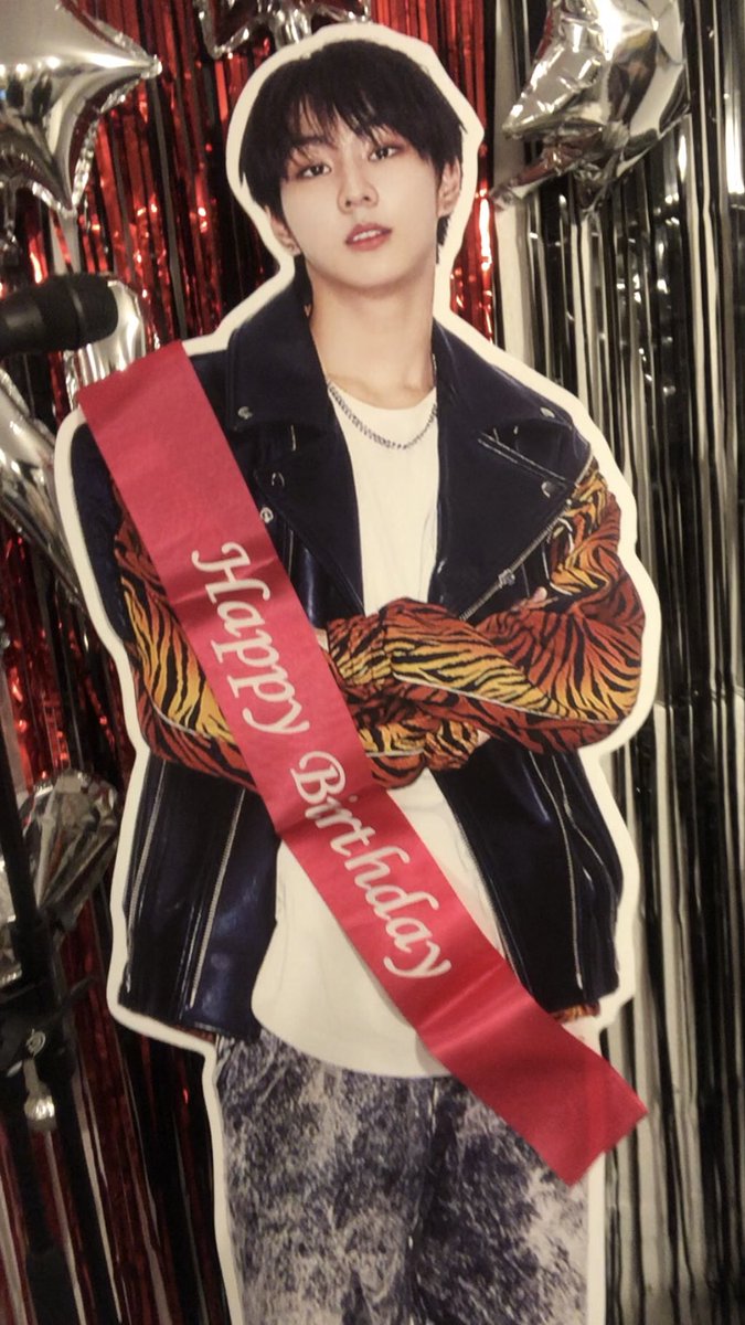 jayyyyy0808's tweet photo. #GO_JUNGWON_GO
#정원이와_냥앤롤

외관부터 심장 요동치게 이뻐서 어디 안가고 계속 있었던 곳이에요 ♡ 생카중 베스트 였답니다만 ,, ㅠㅠ 🙀 여기저기 포인트가 너무 많아서 요리조리 사진도 열심히 찍고 감탄도 열심히 했더니 9시 .. 넝뭉 좋아써요 사랑합니다 . 여의~~ https://t.co/81cQdIj5d4