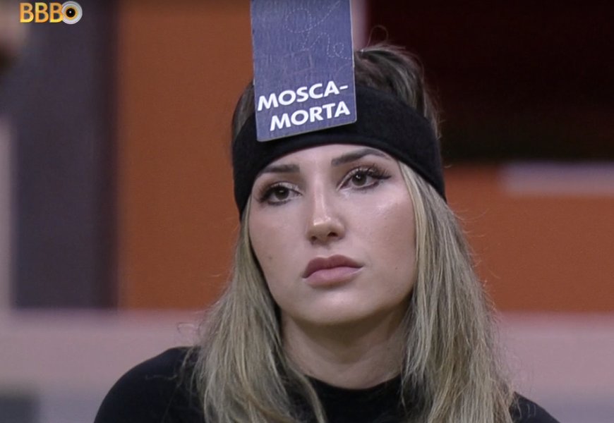 iago (@iagotuitaa) on Twitter photo 