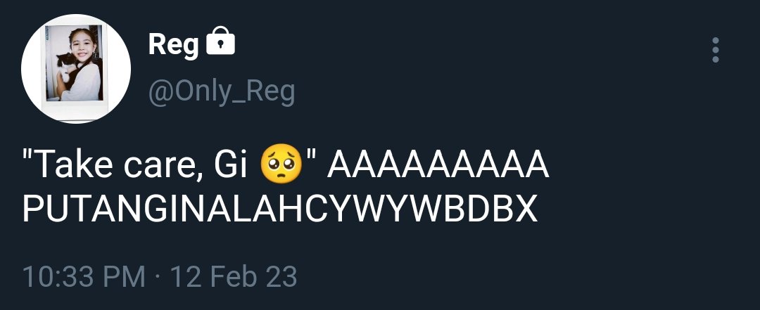 Sky On Twitter Https T Co Eh8eabyuuo Twitter