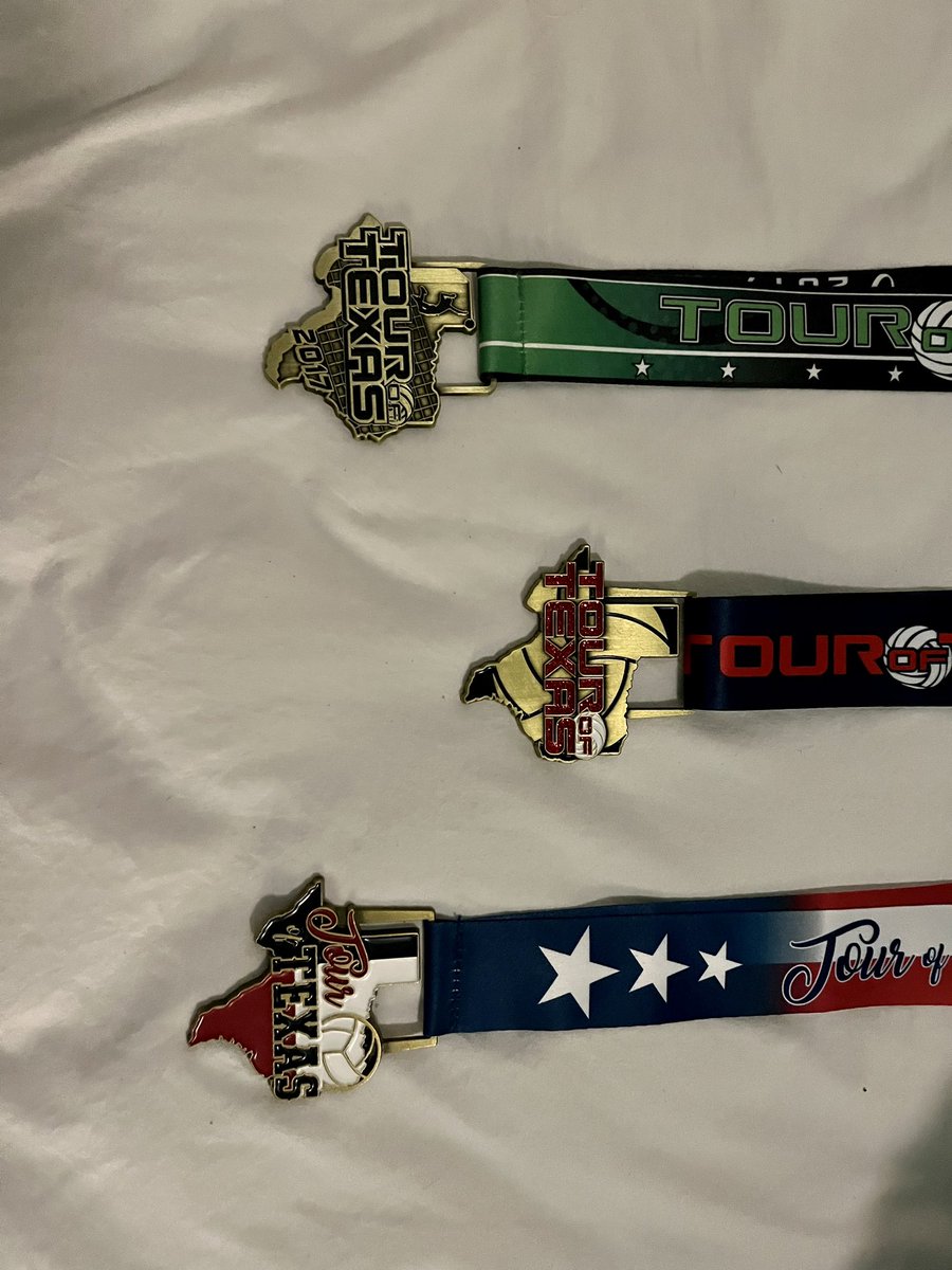 Grace Carroll tweet media