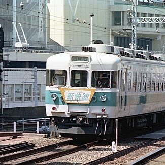 #新しいプロフィール画像