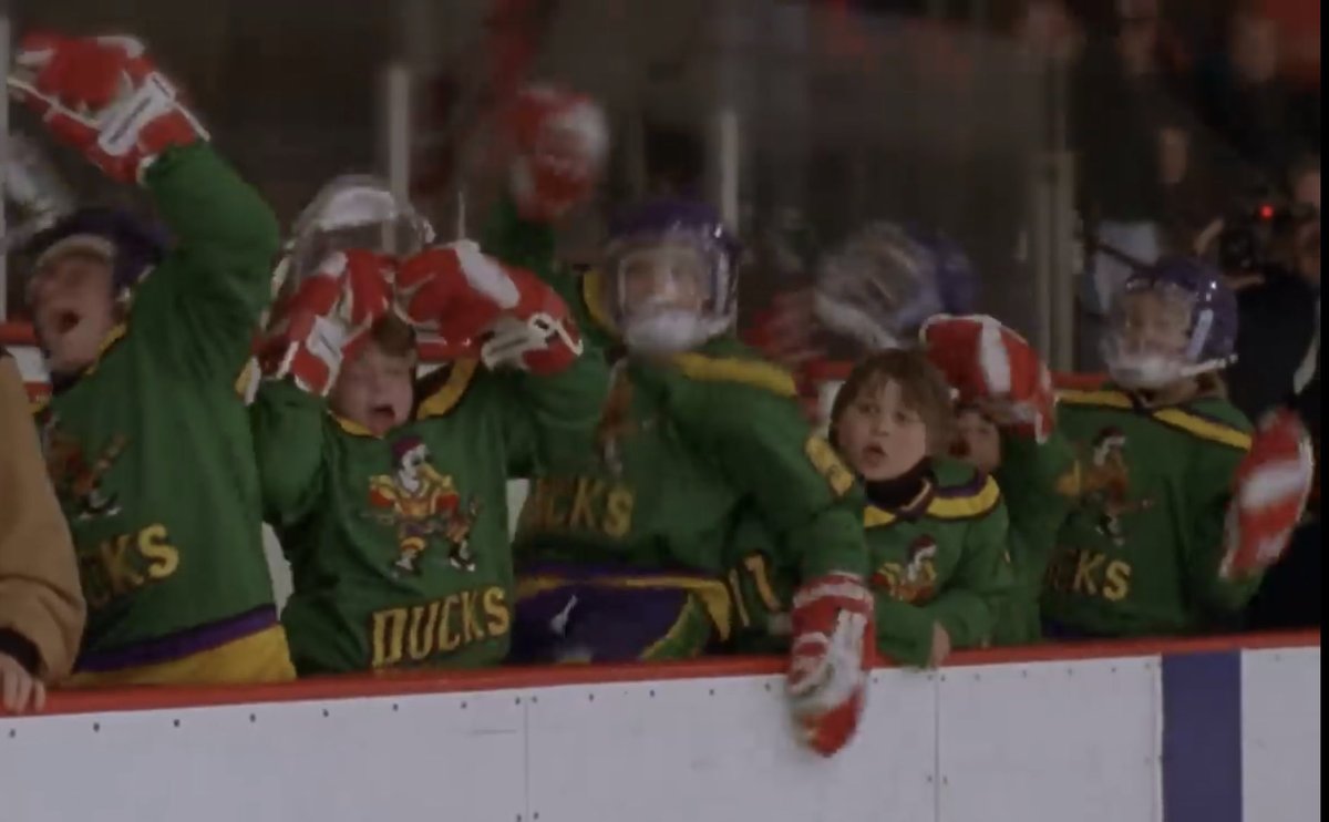 Danny Tamberelli tweet media