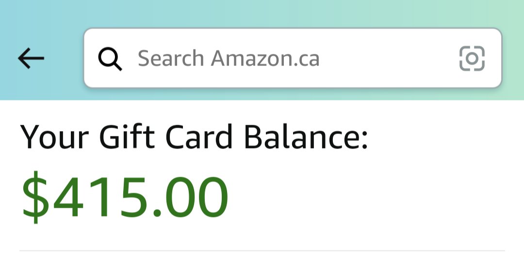 PrincessChey777's tweet photo. $315 left till ps5. I'm glad he knows his place now. 🇨🇦😘💵
#findom #finsub #amazonslave #humanatm https://t.co/ow81Flxjnw