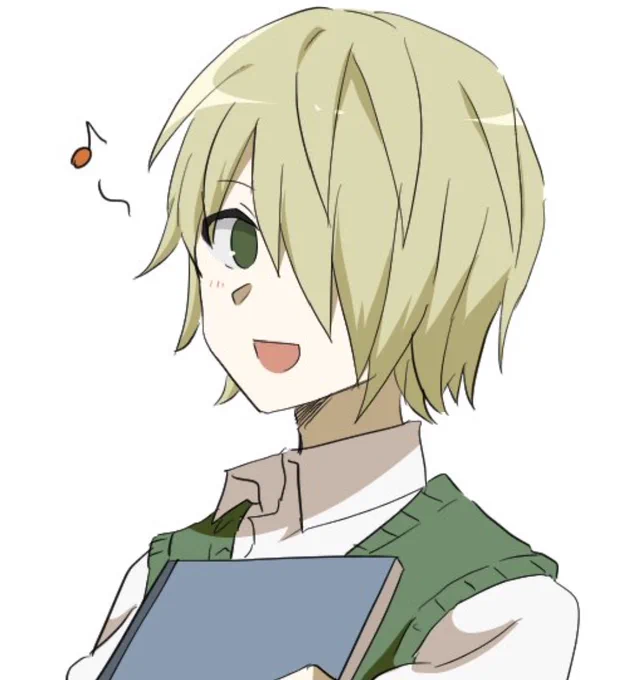 ちいかわがてれたびーずみたいなパチモン感すごい 