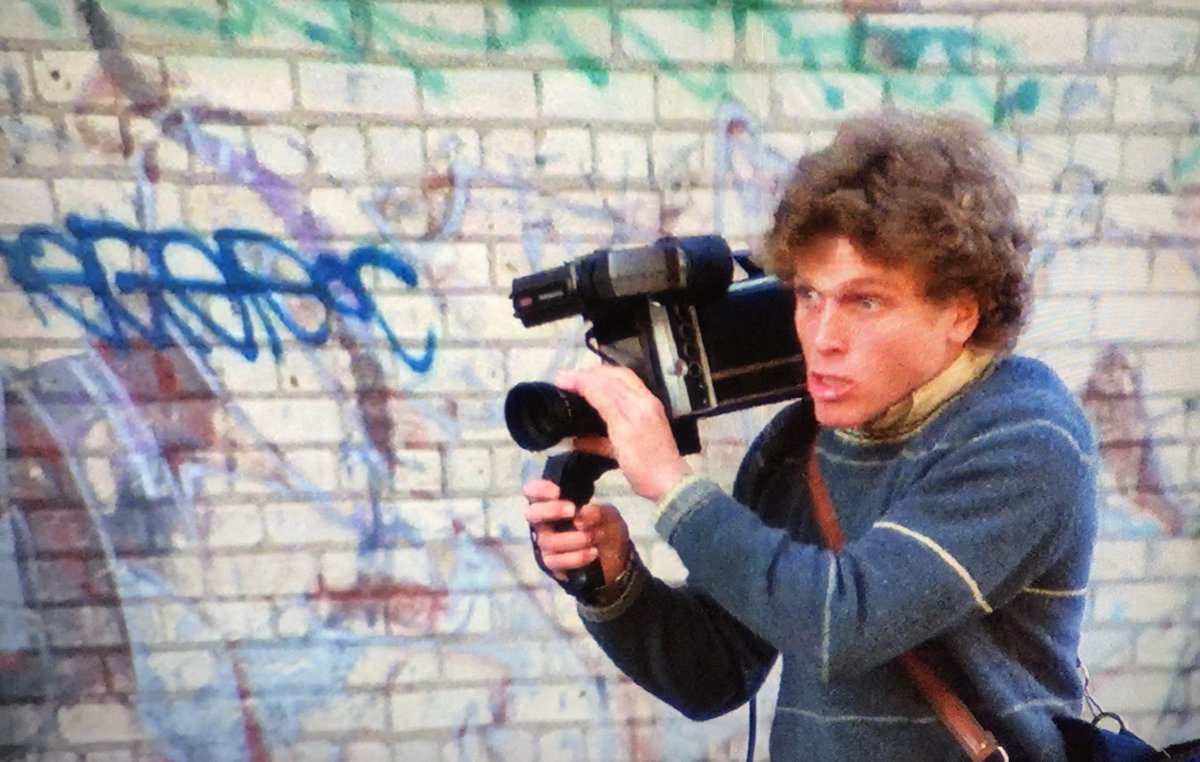 UnlimitedWonder's tweet image. Great job @CharlesForsman. I enjoyed getting to read the continuation of the #newyorkninja story. 

I’d like to see more. 

Without a confirmed kill, please  #bringbackJack

 @VinegarSyndrome @floating_world