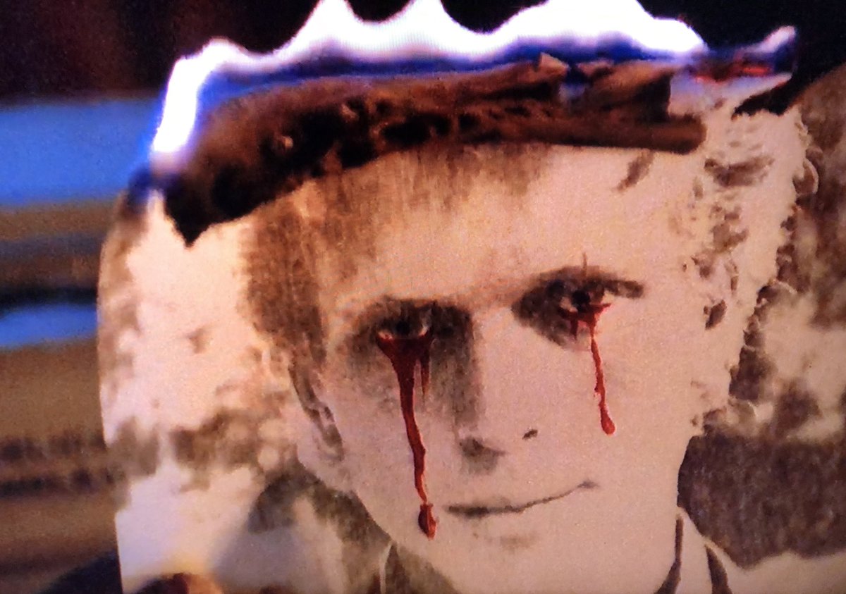 UnlimitedWonder's tweet image. Great job @CharlesForsman. I enjoyed getting to read the continuation of the #newyorkninja story. 

I’d like to see more. 

Without a confirmed kill, please  #bringbackJack

 @VinegarSyndrome @floating_world