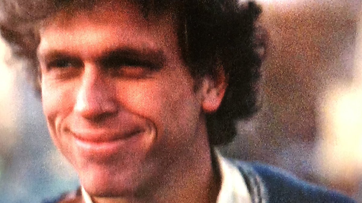 UnlimitedWonder's tweet image. Great job @CharlesForsman. I enjoyed getting to read the continuation of the #newyorkninja story. 

I’d like to see more. 

Without a confirmed kill, please  #bringbackJack

 @VinegarSyndrome @floating_world