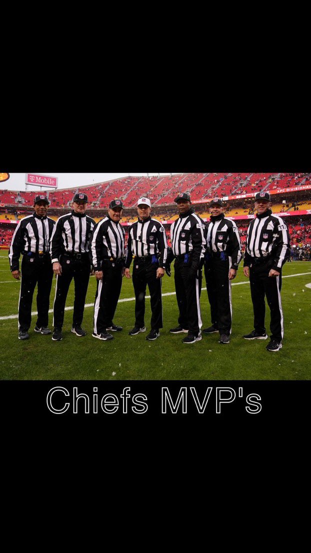 PackAttack276's tweet image. 