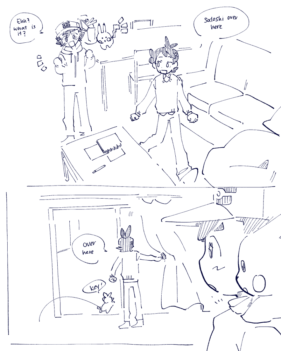 part [6/??]

I have to keep my wrist in check 