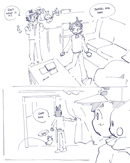 part [6/??]

I have to keep my wrist in check 