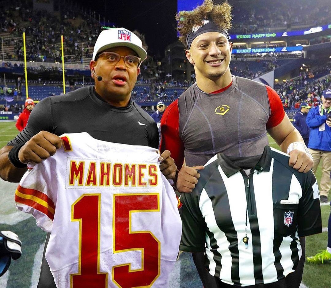 Brandon Steffensmeier (@steffy_brandon) on Twitter photo 