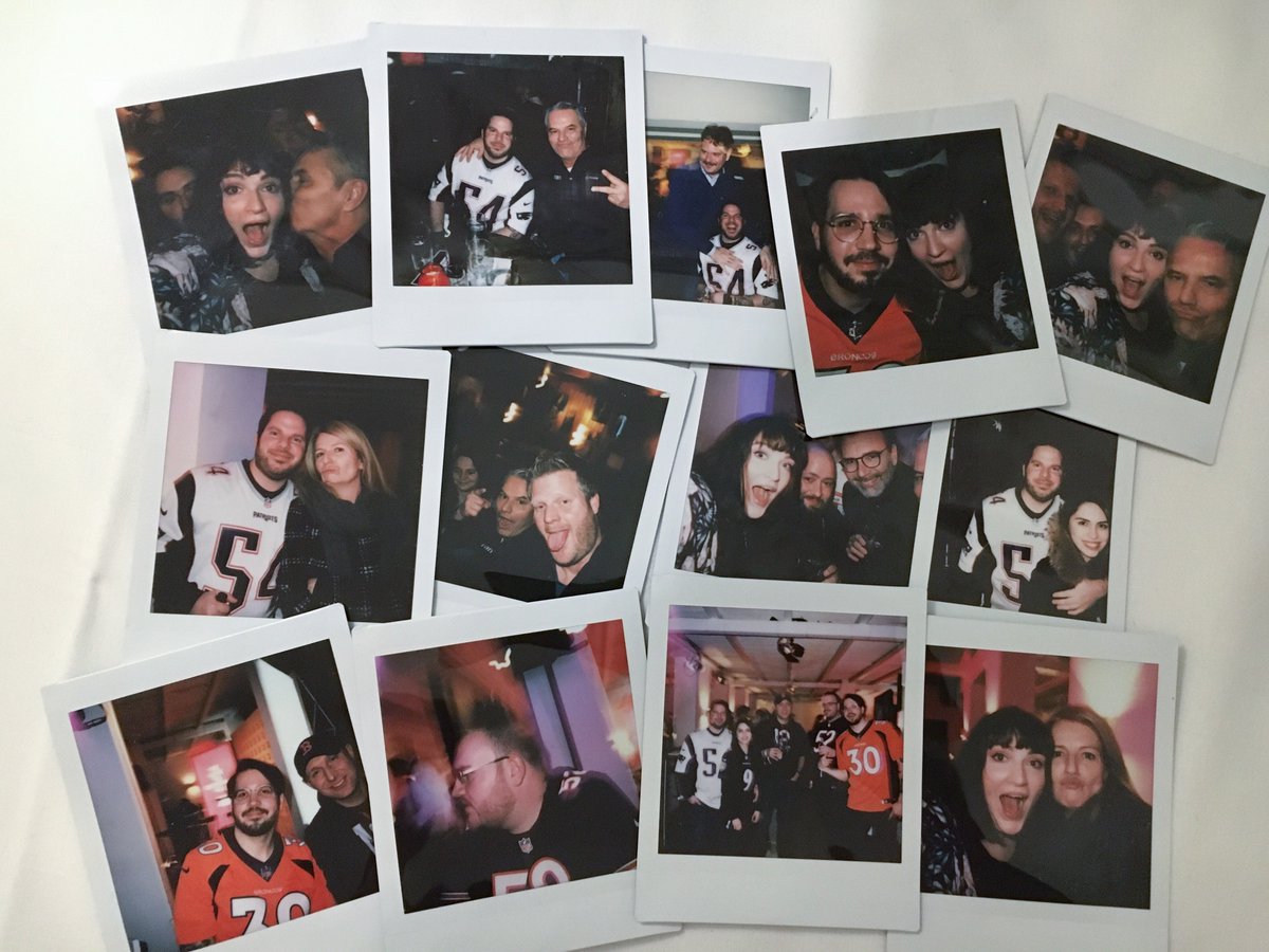 _Jolene_Jolene's tweet photo. auch von mir ein letztes danke an die ganze #rannfl crew, besonders an meine lieblings-christiane @ProSiebenMAXX &amp; @Icke41 ❤️
die ersten jahre in der community waren einfach superior! egal ob hamburg, münchen, london, berlin, new york, boston, miami oder LA - es war mir ein fest! https://t.co/KETLbkqfoW