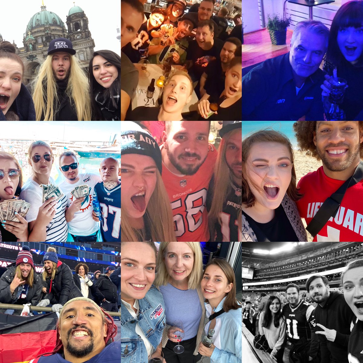 _Jolene_Jolene's tweet photo. auch von mir ein letztes danke an die ganze #rannfl crew, besonders an meine lieblings-christiane @ProSiebenMAXX &amp; @Icke41 ❤️
die ersten jahre in der community waren einfach superior! egal ob hamburg, münchen, london, berlin, new york, boston, miami oder LA - es war mir ein fest! https://t.co/KETLbkqfoW