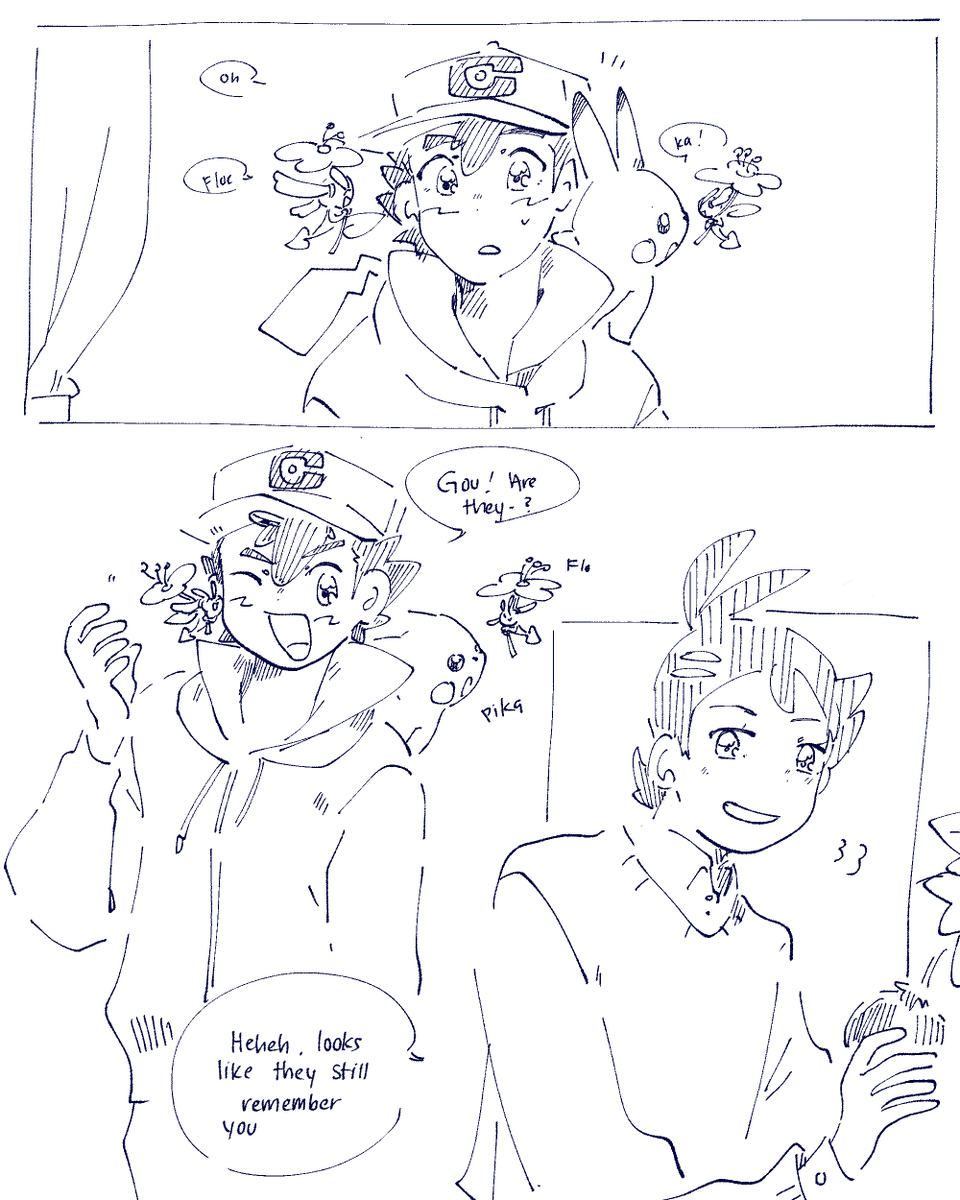 part [6/??]

I have to keep my wrist in check 